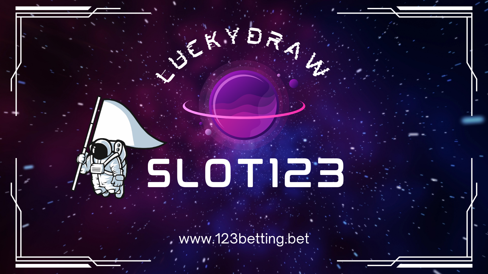 slot123