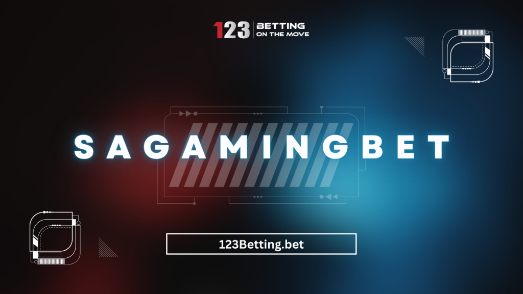 Sagamingbet